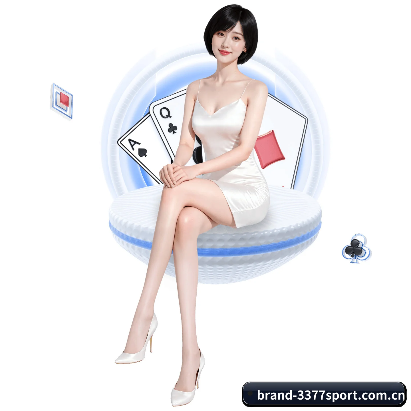 交互架构蝶变 - 全链路铺设高强度加密隧道，流体响应式网格布局全面落地，无论身处弱网地铁还是宽屏桌面皆可丝滑看球。